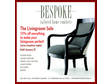 Bespoke Design Ltd.