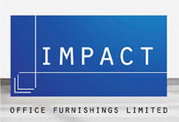 Impact Office Furniture Vancouver BC