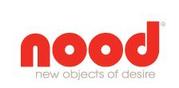 Modern Furniture: Nood Design