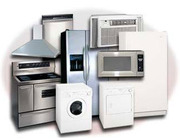 Appliances for sale and WANTED