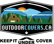 Snow Blower Covers | outdoorcovers.ca