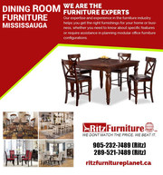 Dining Sets in Mississauga
