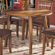 Buy dining table in Grande Prairie to enjoy meals together 