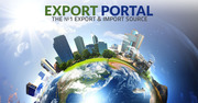 Sell or Buy Furniture and Home Decorations with Export Portal