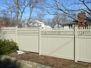 Top Quality Fence supply near me