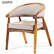 Dining Chairs - Buy Chairs for Dining Table Online