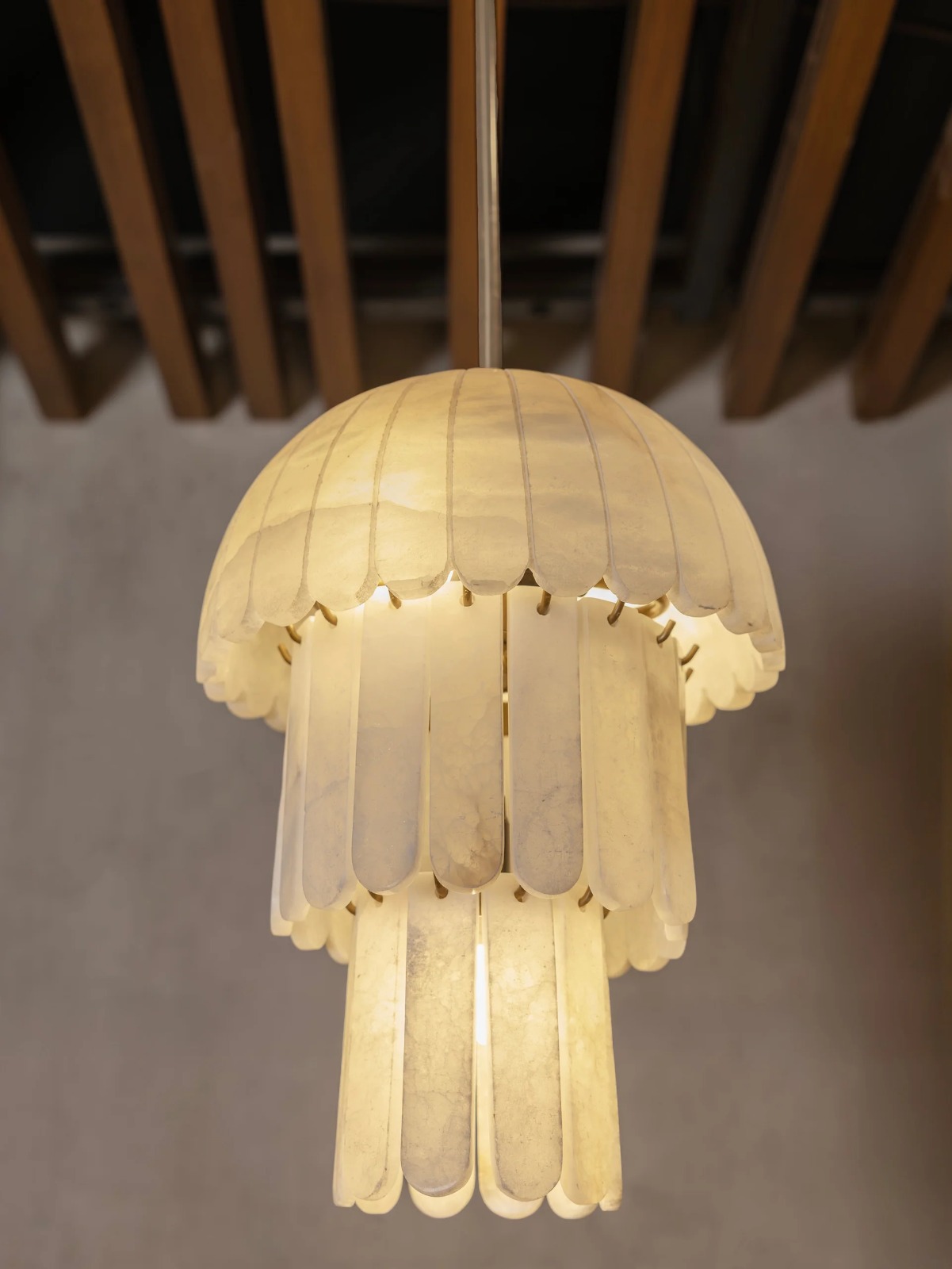 Premium Portable Lights for Stylish Homes | Modern & Functional Lighti